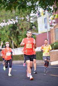 BIB: 21991, 23115, 20130
                            <button type="button" onclick="openModal(11288527)" class="btn btn-primary btn-sm float-right btn-popup" data-toggle="modal" data-target=".modal-high-quality">
                        <i class="fas fa-shopping-cart"></i> Add to Cart
                    </button>
                                            <button type="button" onclick="isThisMe(11288527, true)" class="btn btn-success btn-sm float-right btn-popup btn-isme hidden" data-toggle="tooltip" data-placement="bottom" title="นี่คือรูปของคุณใช่ไหม คลิกที่นี่เพื่อเอาเข้าอัลบั้ม">
                        <i class="fas fa-plus"></i> Add to album
                    </button>
                    <button type="button" onclick="isThisMe(11288527, false)" class="btn btn-warning btn-sm float-right btn-popup btn-isnotme hidden">
                        <i class="fas fa-ban"></i> Remove from album
                    </button>