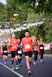BIB: 20662, 26150
                            <button type="button" onclick="openModal(11289771)" class="btn btn-primary btn-sm float-right btn-popup" data-toggle="modal" data-target=".modal-high-quality">
                        <i class="fas fa-shopping-cart"></i> Add to Cart
                    </button>
                                            <button type="button" onclick="isThisMe(11289771, true)" class="btn btn-success btn-sm float-right btn-popup btn-isme hidden" data-toggle="tooltip" data-placement="bottom" title="นี่คือรูปของคุณใช่ไหม คลิกที่นี่เพื่อเอาเข้าอัลบั้ม">
                        <i class="fas fa-plus"></i> Add to album
                    </button>
                    <button type="button" onclick="isThisMe(11289771, false)" class="btn btn-warning btn-sm float-right btn-popup btn-isnotme hidden">
                        <i class="fas fa-ban"></i> Remove from album
                    </button>