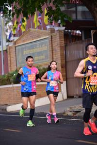 BIB: 21852, 222, 28430
                            <button type="button" onclick="openModal(11123642)" class="btn btn-primary btn-sm float-right btn-popup" data-toggle="modal" data-target=".modal-high-quality">
                        <i class="fas fa-shopping-cart"></i> Add to Cart
                    </button>
                                            <button type="button" onclick="isThisMe(11123642, true)" class="btn btn-success btn-sm float-right btn-popup btn-isme hidden" data-toggle="tooltip" data-placement="bottom" title="นี่คือรูปของคุณใช่ไหม คลิกที่นี่เพื่อเอาเข้าอัลบั้ม">
                        <i class="fas fa-plus"></i> Add to album
                    </button>
                    <button type="button" onclick="isThisMe(11123642, false)" class="btn btn-warning btn-sm float-right btn-popup btn-isnotme hidden">
                        <i class="fas fa-ban"></i> Remove from album
                    </button>