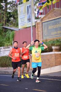 BIB: 21439, 27227, 26960
                            <button type="button" onclick="openModal(11271892)" class="btn btn-primary btn-sm float-right btn-popup" data-toggle="modal" data-target=".modal-high-quality">
                        <i class="fas fa-shopping-cart"></i> Add to Cart
                    </button>
                                            <button type="button" onclick="isThisMe(11271892, true)" class="btn btn-success btn-sm float-right btn-popup btn-isme hidden" data-toggle="tooltip" data-placement="bottom" title="นี่คือรูปของคุณใช่ไหม คลิกที่นี่เพื่อเอาเข้าอัลบั้ม">
                        <i class="fas fa-plus"></i> Add to album
                    </button>
                    <button type="button" onclick="isThisMe(11271892, false)" class="btn btn-warning btn-sm float-right btn-popup btn-isnotme hidden">
                        <i class="fas fa-ban"></i> Remove from album
                    </button>