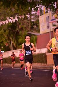 BIB: 40154
                            <button type="button" onclick="openModal(11123707)" class="btn btn-primary btn-sm float-right btn-popup" data-toggle="modal" data-target=".modal-high-quality">
                        <i class="fas fa-shopping-cart"></i> Add to Cart
                    </button>
                                            <button type="button" onclick="isThisMe(11123707, true)" class="btn btn-success btn-sm float-right btn-popup btn-isme hidden" data-toggle="tooltip" data-placement="bottom" title="นี่คือรูปของคุณใช่ไหม คลิกที่นี่เพื่อเอาเข้าอัลบั้ม">
                        <i class="fas fa-plus"></i> Add to album
                    </button>
                    <button type="button" onclick="isThisMe(11123707, false)" class="btn btn-warning btn-sm float-right btn-popup btn-isnotme hidden">
                        <i class="fas fa-ban"></i> Remove from album
                    </button>