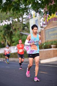 BIB: 21758
                            <button type="button" onclick="openModal(11223617)" class="btn btn-primary btn-sm float-right btn-popup" data-toggle="modal" data-target=".modal-high-quality">
                        <i class="fas fa-shopping-cart"></i> Add to Cart
                    </button>
                                            <button type="button" onclick="isThisMe(11223617, true)" class="btn btn-success btn-sm float-right btn-popup btn-isme hidden" data-toggle="tooltip" data-placement="bottom" title="นี่คือรูปของคุณใช่ไหม คลิกที่นี่เพื่อเอาเข้าอัลบั้ม">
                        <i class="fas fa-plus"></i> Add to album
                    </button>
                    <button type="button" onclick="isThisMe(11223617, false)" class="btn btn-warning btn-sm float-right btn-popup btn-isnotme hidden">
                        <i class="fas fa-ban"></i> Remove from album
                    </button>