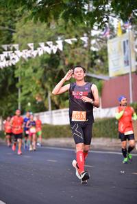 BIB: 21033
                            <button type="button" onclick="openModal(11263377)" class="btn btn-primary btn-sm float-right btn-popup" data-toggle="modal" data-target=".modal-high-quality">
                        <i class="fas fa-shopping-cart"></i> Add to Cart
                    </button>
                                            <button type="button" onclick="isThisMe(11263377, true)" class="btn btn-success btn-sm float-right btn-popup btn-isme hidden" data-toggle="tooltip" data-placement="bottom" title="นี่คือรูปของคุณใช่ไหม คลิกที่นี่เพื่อเอาเข้าอัลบั้ม">
                        <i class="fas fa-plus"></i> Add to album
                    </button>
                    <button type="button" onclick="isThisMe(11263377, false)" class="btn btn-warning btn-sm float-right btn-popup btn-isnotme hidden">
                        <i class="fas fa-ban"></i> Remove from album
                    </button>