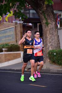 BIB: 21100, 22489
                            <button type="button" onclick="openModal(11092836)" class="btn btn-primary btn-sm float-right btn-popup" data-toggle="modal" data-target=".modal-high-quality">
                        <i class="fas fa-shopping-cart"></i> Add to Cart
                    </button>
                                            <button type="button" onclick="isThisMe(11092836, true)" class="btn btn-success btn-sm float-right btn-popup btn-isme hidden" data-toggle="tooltip" data-placement="bottom" title="นี่คือรูปของคุณใช่ไหม คลิกที่นี่เพื่อเอาเข้าอัลบั้ม">
                        <i class="fas fa-plus"></i> Add to album
                    </button>
                    <button type="button" onclick="isThisMe(11092836, false)" class="btn btn-warning btn-sm float-right btn-popup btn-isnotme hidden">
                        <i class="fas fa-ban"></i> Remove from album
                    </button>