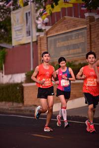 BIB: 685, 23815, 20471
                            <button type="button" onclick="openModal(11160318)" class="btn btn-primary btn-sm float-right btn-popup" data-toggle="modal" data-target=".modal-high-quality">
                        <i class="fas fa-shopping-cart"></i> Add to Cart
                    </button>
                                            <button type="button" onclick="isThisMe(11160318, true)" class="btn btn-success btn-sm float-right btn-popup btn-isme hidden" data-toggle="tooltip" data-placement="bottom" title="นี่คือรูปของคุณใช่ไหม คลิกที่นี่เพื่อเอาเข้าอัลบั้ม">
                        <i class="fas fa-plus"></i> Add to album
                    </button>
                    <button type="button" onclick="isThisMe(11160318, false)" class="btn btn-warning btn-sm float-right btn-popup btn-isnotme hidden">
                        <i class="fas fa-ban"></i> Remove from album
                    </button>