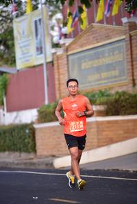 BIB: 21138
                            <button type="button" onclick="openModal(11231630)" class="btn btn-primary btn-sm float-right btn-popup" data-toggle="modal" data-target=".modal-high-quality">
                        <i class="fas fa-shopping-cart"></i> Add to Cart
                    </button>
                                            <button type="button" onclick="isThisMe(11231630, true)" class="btn btn-success btn-sm float-right btn-popup btn-isme hidden" data-toggle="tooltip" data-placement="bottom" title="นี่คือรูปของคุณใช่ไหม คลิกที่นี่เพื่อเอาเข้าอัลบั้ม">
                        <i class="fas fa-plus"></i> Add to album
                    </button>
                    <button type="button" onclick="isThisMe(11231630, false)" class="btn btn-warning btn-sm float-right btn-popup btn-isnotme hidden">
                        <i class="fas fa-ban"></i> Remove from album
                    </button>