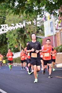 BIB: 20107, 21774
                            <button type="button" onclick="openModal(11288050)" class="btn btn-primary btn-sm float-right btn-popup" data-toggle="modal" data-target=".modal-high-quality">
                        <i class="fas fa-shopping-cart"></i> Add to Cart
                    </button>
                                            <button type="button" onclick="isThisMe(11288050, true)" class="btn btn-success btn-sm float-right btn-popup btn-isme hidden" data-toggle="tooltip" data-placement="bottom" title="นี่คือรูปของคุณใช่ไหม คลิกที่นี่เพื่อเอาเข้าอัลบั้ม">
                        <i class="fas fa-plus"></i> Add to album
                    </button>
                    <button type="button" onclick="isThisMe(11288050, false)" class="btn btn-warning btn-sm float-right btn-popup btn-isnotme hidden">
                        <i class="fas fa-ban"></i> Remove from album
                    </button>