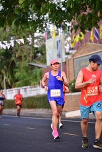 BIB: 27411, 23337
                            <button type="button" onclick="openModal(11173928)" class="btn btn-primary btn-sm float-right btn-popup" data-toggle="modal" data-target=".modal-high-quality">
                        <i class="fas fa-shopping-cart"></i> Add to Cart
                    </button>
                                            <button type="button" onclick="isThisMe(11173928, true)" class="btn btn-success btn-sm float-right btn-popup btn-isme hidden" data-toggle="tooltip" data-placement="bottom" title="นี่คือรูปของคุณใช่ไหม คลิกที่นี่เพื่อเอาเข้าอัลบั้ม">
                        <i class="fas fa-plus"></i> Add to album
                    </button>
                    <button type="button" onclick="isThisMe(11173928, false)" class="btn btn-warning btn-sm float-right btn-popup btn-isnotme hidden">
                        <i class="fas fa-ban"></i> Remove from album
                    </button>