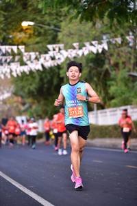 BIB: 27126
                            <button type="button" onclick="openModal(11295186)" class="btn btn-primary btn-sm float-right btn-popup" data-toggle="modal" data-target=".modal-high-quality">
                        <i class="fas fa-shopping-cart"></i> Add to Cart
                    </button>
                                            <button type="button" onclick="isThisMe(11295186, true)" class="btn btn-success btn-sm float-right btn-popup btn-isme hidden" data-toggle="tooltip" data-placement="bottom" title="นี่คือรูปของคุณใช่ไหม คลิกที่นี่เพื่อเอาเข้าอัลบั้ม">
                        <i class="fas fa-plus"></i> Add to album
                    </button>
                    <button type="button" onclick="isThisMe(11295186, false)" class="btn btn-warning btn-sm float-right btn-popup btn-isnotme hidden">
                        <i class="fas fa-ban"></i> Remove from album
                    </button>