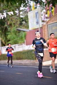 BIB: 201
                            <button type="button" onclick="openModal(11283908)" class="btn btn-primary btn-sm float-right btn-popup" data-toggle="modal" data-target=".modal-high-quality">
                        <i class="fas fa-shopping-cart"></i> Add to Cart
                    </button>
                                            <button type="button" onclick="isThisMe(11283908, true)" class="btn btn-success btn-sm float-right btn-popup btn-isme hidden" data-toggle="tooltip" data-placement="bottom" title="นี่คือรูปของคุณใช่ไหม คลิกที่นี่เพื่อเอาเข้าอัลบั้ม">
                        <i class="fas fa-plus"></i> Add to album
                    </button>
                    <button type="button" onclick="isThisMe(11283908, false)" class="btn btn-warning btn-sm float-right btn-popup btn-isnotme hidden">
                        <i class="fas fa-ban"></i> Remove from album
                    </button>