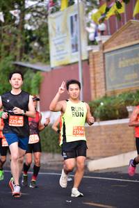 BIB: 22540, 21066
                            <button type="button" onclick="openModal(11235781)" class="btn btn-primary btn-sm float-right btn-popup" data-toggle="modal" data-target=".modal-high-quality">
                        <i class="fas fa-shopping-cart"></i> Add to Cart
                    </button>
                                            <button type="button" onclick="isThisMe(11235781, true)" class="btn btn-success btn-sm float-right btn-popup btn-isme hidden" data-toggle="tooltip" data-placement="bottom" title="นี่คือรูปของคุณใช่ไหม คลิกที่นี่เพื่อเอาเข้าอัลบั้ม">
                        <i class="fas fa-plus"></i> Add to album
                    </button>
                    <button type="button" onclick="isThisMe(11235781, false)" class="btn btn-warning btn-sm float-right btn-popup btn-isnotme hidden">
                        <i class="fas fa-ban"></i> Remove from album
                    </button>