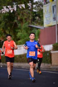 BIB: 26758, 25548
                            <button type="button" onclick="openModal(11306905)" class="btn btn-primary btn-sm float-right btn-popup" data-toggle="modal" data-target=".modal-high-quality">
                        <i class="fas fa-shopping-cart"></i> Add to Cart
                    </button>
                                            <button type="button" onclick="isThisMe(11306905, true)" class="btn btn-success btn-sm float-right btn-popup btn-isme hidden" data-toggle="tooltip" data-placement="bottom" title="นี่คือรูปของคุณใช่ไหม คลิกที่นี่เพื่อเอาเข้าอัลบั้ม">
                        <i class="fas fa-plus"></i> Add to album
                    </button>
                    <button type="button" onclick="isThisMe(11306905, false)" class="btn btn-warning btn-sm float-right btn-popup btn-isnotme hidden">
                        <i class="fas fa-ban"></i> Remove from album
                    </button>