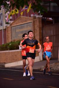 BIB: 21039, 26430
                            <button type="button" onclick="openModal(11152426)" class="btn btn-primary btn-sm float-right btn-popup" data-toggle="modal" data-target=".modal-high-quality">
                        <i class="fas fa-shopping-cart"></i> Add to Cart
                    </button>
                                            <button type="button" onclick="isThisMe(11152426, true)" class="btn btn-success btn-sm float-right btn-popup btn-isme hidden" data-toggle="tooltip" data-placement="bottom" title="นี่คือรูปของคุณใช่ไหม คลิกที่นี่เพื่อเอาเข้าอัลบั้ม">
                        <i class="fas fa-plus"></i> Add to album
                    </button>
                    <button type="button" onclick="isThisMe(11152426, false)" class="btn btn-warning btn-sm float-right btn-popup btn-isnotme hidden">
                        <i class="fas fa-ban"></i> Remove from album
                    </button>
