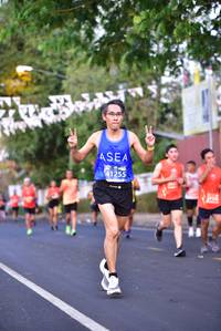 BIB: 41255
                            <button type="button" onclick="openModal(11268026)" class="btn btn-primary btn-sm float-right btn-popup" data-toggle="modal" data-target=".modal-high-quality">
                        <i class="fas fa-shopping-cart"></i> Add to Cart
                    </button>
                                            <button type="button" onclick="isThisMe(11268026, true)" class="btn btn-success btn-sm float-right btn-popup btn-isme hidden" data-toggle="tooltip" data-placement="bottom" title="นี่คือรูปของคุณใช่ไหม คลิกที่นี่เพื่อเอาเข้าอัลบั้ม">
                        <i class="fas fa-plus"></i> Add to album
                    </button>
                    <button type="button" onclick="isThisMe(11268026, false)" class="btn btn-warning btn-sm float-right btn-popup btn-isnotme hidden">
                        <i class="fas fa-ban"></i> Remove from album
                    </button>