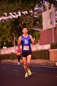 BIB: 83014
                            <button type="button" onclick="openModal(11118515)" class="btn btn-primary btn-sm float-right btn-popup" data-toggle="modal" data-target=".modal-high-quality">
                        <i class="fas fa-shopping-cart"></i> Add to Cart
                    </button>
                                            <button type="button" onclick="isThisMe(11118515, true)" class="btn btn-success btn-sm float-right btn-popup btn-isme hidden" data-toggle="tooltip" data-placement="bottom" title="นี่คือรูปของคุณใช่ไหม คลิกที่นี่เพื่อเอาเข้าอัลบั้ม">
                        <i class="fas fa-plus"></i> Add to album
                    </button>
                    <button type="button" onclick="isThisMe(11118515, false)" class="btn btn-warning btn-sm float-right btn-popup btn-isnotme hidden">
                        <i class="fas fa-ban"></i> Remove from album
                    </button>