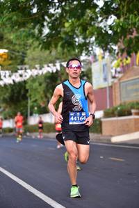 BIB: 44164
                            <button type="button" onclick="openModal(11222773)" class="btn btn-primary btn-sm float-right btn-popup" data-toggle="modal" data-target=".modal-high-quality">
                        <i class="fas fa-shopping-cart"></i> Add to Cart
                    </button>
                                            <button type="button" onclick="isThisMe(11222773, true)" class="btn btn-success btn-sm float-right btn-popup btn-isme hidden" data-toggle="tooltip" data-placement="bottom" title="นี่คือรูปของคุณใช่ไหม คลิกที่นี่เพื่อเอาเข้าอัลบั้ม">
                        <i class="fas fa-plus"></i> Add to album
                    </button>
                    <button type="button" onclick="isThisMe(11222773, false)" class="btn btn-warning btn-sm float-right btn-popup btn-isnotme hidden">
                        <i class="fas fa-ban"></i> Remove from album
                    </button>