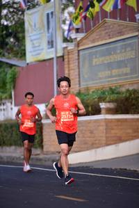 BIB: 25734, 2186, 
                            <button type="button" onclick="openModal(11133202)" class="btn btn-primary btn-sm float-right btn-popup" data-toggle="modal" data-target=".modal-high-quality">
                        <i class="fas fa-shopping-cart"></i> Add to Cart
                    </button>
                                            <button type="button" onclick="isThisMe(11133202, true)" class="btn btn-success btn-sm float-right btn-popup btn-isme hidden" data-toggle="tooltip" data-placement="bottom" title="นี่คือรูปของคุณใช่ไหม คลิกที่นี่เพื่อเอาเข้าอัลบั้ม">
                        <i class="fas fa-plus"></i> Add to album
                    </button>
                    <button type="button" onclick="isThisMe(11133202, false)" class="btn btn-warning btn-sm float-right btn-popup btn-isnotme hidden">
                        <i class="fas fa-ban"></i> Remove from album
                    </button>