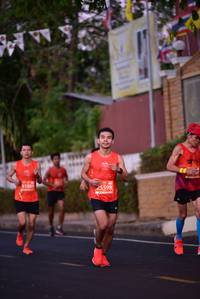BIB: 81009, 25598
                            <button type="button" onclick="openModal(11178915)" class="btn btn-primary btn-sm float-right btn-popup" data-toggle="modal" data-target=".modal-high-quality">
                        <i class="fas fa-shopping-cart"></i> Add to Cart
                    </button>
                                            <button type="button" onclick="isThisMe(11178915, true)" class="btn btn-success btn-sm float-right btn-popup btn-isme hidden" data-toggle="tooltip" data-placement="bottom" title="นี่คือรูปของคุณใช่ไหม คลิกที่นี่เพื่อเอาเข้าอัลบั้ม">
                        <i class="fas fa-plus"></i> Add to album
                    </button>
                    <button type="button" onclick="isThisMe(11178915, false)" class="btn btn-warning btn-sm float-right btn-popup btn-isnotme hidden">
                        <i class="fas fa-ban"></i> Remove from album
                    </button>