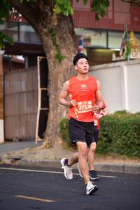 BIB: 27528
                            <button type="button" onclick="openModal(11220873)" class="btn btn-primary btn-sm float-right btn-popup" data-toggle="modal" data-target=".modal-high-quality">
                        <i class="fas fa-shopping-cart"></i> Add to Cart
                    </button>
                                            <button type="button" onclick="isThisMe(11220873, true)" class="btn btn-success btn-sm float-right btn-popup btn-isme hidden" data-toggle="tooltip" data-placement="bottom" title="นี่คือรูปของคุณใช่ไหม คลิกที่นี่เพื่อเอาเข้าอัลบั้ม">
                        <i class="fas fa-plus"></i> Add to album
                    </button>
                    <button type="button" onclick="isThisMe(11220873, false)" class="btn btn-warning btn-sm float-right btn-popup btn-isnotme hidden">
                        <i class="fas fa-ban"></i> Remove from album
                    </button>