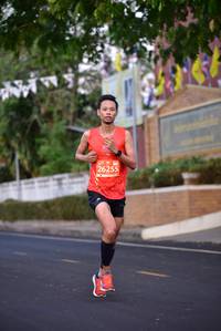 BIB: 26255, 
                            <button type="button" onclick="openModal(11112916)" class="btn btn-primary btn-sm float-right btn-popup" data-toggle="modal" data-target=".modal-high-quality">
                        <i class="fas fa-shopping-cart"></i> Add to Cart
                    </button>
                                            <button type="button" onclick="isThisMe(11112916, true)" class="btn btn-success btn-sm float-right btn-popup btn-isme hidden" data-toggle="tooltip" data-placement="bottom" title="นี่คือรูปของคุณใช่ไหม คลิกที่นี่เพื่อเอาเข้าอัลบั้ม">
                        <i class="fas fa-plus"></i> Add to album
                    </button>
                    <button type="button" onclick="isThisMe(11112916, false)" class="btn btn-warning btn-sm float-right btn-popup btn-isnotme hidden">
                        <i class="fas fa-ban"></i> Remove from album
                    </button>