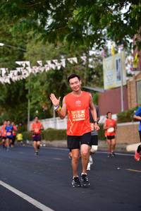 BIB: 21045
                            <button type="button" onclick="openModal(11306420)" class="btn btn-primary btn-sm float-right btn-popup" data-toggle="modal" data-target=".modal-high-quality">
                        <i class="fas fa-shopping-cart"></i> Add to Cart
                    </button>
                                            <button type="button" onclick="isThisMe(11306420, true)" class="btn btn-success btn-sm float-right btn-popup btn-isme hidden" data-toggle="tooltip" data-placement="bottom" title="นี่คือรูปของคุณใช่ไหม คลิกที่นี่เพื่อเอาเข้าอัลบั้ม">
                        <i class="fas fa-plus"></i> Add to album
                    </button>
                    <button type="button" onclick="isThisMe(11306420, false)" class="btn btn-warning btn-sm float-right btn-popup btn-isnotme hidden">
                        <i class="fas fa-ban"></i> Remove from album
                    </button>