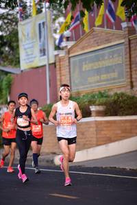 BIB: 23306, 20058, 21461
                            <button type="button" onclick="openModal(11166890)" class="btn btn-primary btn-sm float-right btn-popup" data-toggle="modal" data-target=".modal-high-quality">
                        <i class="fas fa-shopping-cart"></i> Add to Cart
                    </button>
                                            <button type="button" onclick="isThisMe(11166890, true)" class="btn btn-success btn-sm float-right btn-popup btn-isme hidden" data-toggle="tooltip" data-placement="bottom" title="นี่คือรูปของคุณใช่ไหม คลิกที่นี่เพื่อเอาเข้าอัลบั้ม">
                        <i class="fas fa-plus"></i> Add to album
                    </button>
                    <button type="button" onclick="isThisMe(11166890, false)" class="btn btn-warning btn-sm float-right btn-popup btn-isnotme hidden">
                        <i class="fas fa-ban"></i> Remove from album
                    </button>