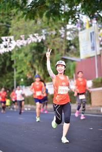 BIB: 23115
                            <button type="button" onclick="openModal(11288738)" class="btn btn-primary btn-sm float-right btn-popup" data-toggle="modal" data-target=".modal-high-quality">
                        <i class="fas fa-shopping-cart"></i> Add to Cart
                    </button>
                                            <button type="button" onclick="isThisMe(11288738, true)" class="btn btn-success btn-sm float-right btn-popup btn-isme hidden" data-toggle="tooltip" data-placement="bottom" title="นี่คือรูปของคุณใช่ไหม คลิกที่นี่เพื่อเอาเข้าอัลบั้ม">
                        <i class="fas fa-plus"></i> Add to album
                    </button>
                    <button type="button" onclick="isThisMe(11288738, false)" class="btn btn-warning btn-sm float-right btn-popup btn-isnotme hidden">
                        <i class="fas fa-ban"></i> Remove from album
                    </button>