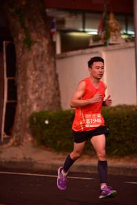BIB: 81946
                            <button type="button" onclick="openModal(11131333)" class="btn btn-primary btn-sm float-right btn-popup" data-toggle="modal" data-target=".modal-high-quality">
                        <i class="fas fa-shopping-cart"></i> Add to Cart
                    </button>
                                            <button type="button" onclick="isThisMe(11131333, true)" class="btn btn-success btn-sm float-right btn-popup btn-isme hidden" data-toggle="tooltip" data-placement="bottom" title="นี่คือรูปของคุณใช่ไหม คลิกที่นี่เพื่อเอาเข้าอัลบั้ม">
                        <i class="fas fa-plus"></i> Add to album
                    </button>
                    <button type="button" onclick="isThisMe(11131333, false)" class="btn btn-warning btn-sm float-right btn-popup btn-isnotme hidden">
                        <i class="fas fa-ban"></i> Remove from album
                    </button>