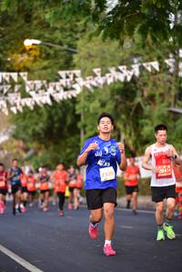 BIB: 2320, 0414
                            <button type="button" onclick="openModal(11291158)" class="btn btn-primary btn-sm float-right btn-popup" data-toggle="modal" data-target=".modal-high-quality">
                        <i class="fas fa-shopping-cart"></i> Add to Cart
                    </button>
                                            <button type="button" onclick="isThisMe(11291158, true)" class="btn btn-success btn-sm float-right btn-popup btn-isme hidden" data-toggle="tooltip" data-placement="bottom" title="นี่คือรูปของคุณใช่ไหม คลิกที่นี่เพื่อเอาเข้าอัลบั้ม">
                        <i class="fas fa-plus"></i> Add to album
                    </button>
                    <button type="button" onclick="isThisMe(11291158, false)" class="btn btn-warning btn-sm float-right btn-popup btn-isnotme hidden">
                        <i class="fas fa-ban"></i> Remove from album
                    </button>