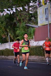 BIB: 25781, 25577
                            <button type="button" onclick="openModal(11207965)" class="btn btn-primary btn-sm float-right btn-popup" data-toggle="modal" data-target=".modal-high-quality">
                        <i class="fas fa-shopping-cart"></i> Add to Cart
                    </button>
                                            <button type="button" onclick="isThisMe(11207965, true)" class="btn btn-success btn-sm float-right btn-popup btn-isme hidden" data-toggle="tooltip" data-placement="bottom" title="นี่คือรูปของคุณใช่ไหม คลิกที่นี่เพื่อเอาเข้าอัลบั้ม">
                        <i class="fas fa-plus"></i> Add to album
                    </button>
                    <button type="button" onclick="isThisMe(11207965, false)" class="btn btn-warning btn-sm float-right btn-popup btn-isnotme hidden">
                        <i class="fas fa-ban"></i> Remove from album
                    </button>