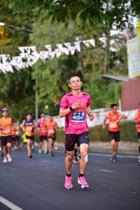 BIB: 40047
                            <button type="button" onclick="openModal(11219590)" class="btn btn-primary btn-sm float-right btn-popup" data-toggle="modal" data-target=".modal-high-quality">
                        <i class="fas fa-shopping-cart"></i> Add to Cart
                    </button>
                                            <button type="button" onclick="isThisMe(11219590, true)" class="btn btn-success btn-sm float-right btn-popup btn-isme hidden" data-toggle="tooltip" data-placement="bottom" title="นี่คือรูปของคุณใช่ไหม คลิกที่นี่เพื่อเอาเข้าอัลบั้ม">
                        <i class="fas fa-plus"></i> Add to album
                    </button>
                    <button type="button" onclick="isThisMe(11219590, false)" class="btn btn-warning btn-sm float-right btn-popup btn-isnotme hidden">
                        <i class="fas fa-ban"></i> Remove from album
                    </button>