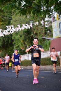 BIB: 21284
                            <button type="button" onclick="openModal(11202368)" class="btn btn-primary btn-sm float-right btn-popup" data-toggle="modal" data-target=".modal-high-quality">
                        <i class="fas fa-shopping-cart"></i> Add to Cart
                    </button>
                                            <button type="button" onclick="isThisMe(11202368, true)" class="btn btn-success btn-sm float-right btn-popup btn-isme hidden" data-toggle="tooltip" data-placement="bottom" title="นี่คือรูปของคุณใช่ไหม คลิกที่นี่เพื่อเอาเข้าอัลบั้ม">
                        <i class="fas fa-plus"></i> Add to album
                    </button>
                    <button type="button" onclick="isThisMe(11202368, false)" class="btn btn-warning btn-sm float-right btn-popup btn-isnotme hidden">
                        <i class="fas fa-ban"></i> Remove from album
                    </button>