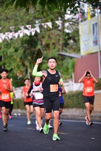 BIB: 22299, 21781
                            <button type="button" onclick="openModal(11224444)" class="btn btn-primary btn-sm float-right btn-popup" data-toggle="modal" data-target=".modal-high-quality">
                        <i class="fas fa-shopping-cart"></i> Add to Cart
                    </button>
                                            <button type="button" onclick="isThisMe(11224444, true)" class="btn btn-success btn-sm float-right btn-popup btn-isme hidden" data-toggle="tooltip" data-placement="bottom" title="นี่คือรูปของคุณใช่ไหม คลิกที่นี่เพื่อเอาเข้าอัลบั้ม">
                        <i class="fas fa-plus"></i> Add to album
                    </button>
                    <button type="button" onclick="isThisMe(11224444, false)" class="btn btn-warning btn-sm float-right btn-popup btn-isnotme hidden">
                        <i class="fas fa-ban"></i> Remove from album
                    </button>