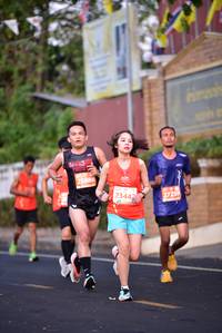 BIB: 25888, 23447, 27259
                            <button type="button" onclick="openModal(11215773)" class="btn btn-primary btn-sm float-right btn-popup" data-toggle="modal" data-target=".modal-high-quality">
                        <i class="fas fa-shopping-cart"></i> Add to Cart
                    </button>
                                            <button type="button" onclick="isThisMe(11215773, true)" class="btn btn-success btn-sm float-right btn-popup btn-isme hidden" data-toggle="tooltip" data-placement="bottom" title="นี่คือรูปของคุณใช่ไหม คลิกที่นี่เพื่อเอาเข้าอัลบั้ม">
                        <i class="fas fa-plus"></i> Add to album
                    </button>
                    <button type="button" onclick="isThisMe(11215773, false)" class="btn btn-warning btn-sm float-right btn-popup btn-isnotme hidden">
                        <i class="fas fa-ban"></i> Remove from album
                    </button>