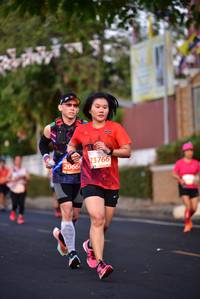 BIB: 766, 2066
                            <button type="button" onclick="openModal(11308118)" class="btn btn-primary btn-sm float-right btn-popup" data-toggle="modal" data-target=".modal-high-quality">
                        <i class="fas fa-shopping-cart"></i> Add to Cart
                    </button>
                                            <button type="button" onclick="isThisMe(11308118, true)" class="btn btn-success btn-sm float-right btn-popup btn-isme hidden" data-toggle="tooltip" data-placement="bottom" title="นี่คือรูปของคุณใช่ไหม คลิกที่นี่เพื่อเอาเข้าอัลบั้ม">
                        <i class="fas fa-plus"></i> Add to album
                    </button>
                    <button type="button" onclick="isThisMe(11308118, false)" class="btn btn-warning btn-sm float-right btn-popup btn-isnotme hidden">
                        <i class="fas fa-ban"></i> Remove from album
                    </button>