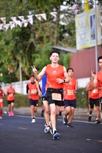 BIB: 21139
                            <button type="button" onclick="openModal(11258358)" class="btn btn-primary btn-sm float-right btn-popup" data-toggle="modal" data-target=".modal-high-quality">
                        <i class="fas fa-shopping-cart"></i> Add to Cart
                    </button>
                                            <button type="button" onclick="isThisMe(11258358, true)" class="btn btn-success btn-sm float-right btn-popup btn-isme hidden" data-toggle="tooltip" data-placement="bottom" title="นี่คือรูปของคุณใช่ไหม คลิกที่นี่เพื่อเอาเข้าอัลบั้ม">
                        <i class="fas fa-plus"></i> Add to album
                    </button>
                    <button type="button" onclick="isThisMe(11258358, false)" class="btn btn-warning btn-sm float-right btn-popup btn-isnotme hidden">
                        <i class="fas fa-ban"></i> Remove from album
                    </button>