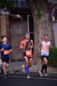 BIB: 26141, 2141, 70162
                            <button type="button" onclick="openModal(11214193)" class="btn btn-primary btn-sm float-right btn-popup" data-toggle="modal" data-target=".modal-high-quality">
                        <i class="fas fa-shopping-cart"></i> Add to Cart
                    </button>
                                            <button type="button" onclick="isThisMe(11214193, true)" class="btn btn-success btn-sm float-right btn-popup btn-isme hidden" data-toggle="tooltip" data-placement="bottom" title="นี่คือรูปของคุณใช่ไหม คลิกที่นี่เพื่อเอาเข้าอัลบั้ม">
                        <i class="fas fa-plus"></i> Add to album
                    </button>
                    <button type="button" onclick="isThisMe(11214193, false)" class="btn btn-warning btn-sm float-right btn-popup btn-isnotme hidden">
                        <i class="fas fa-ban"></i> Remove from album
                    </button>