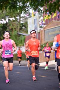 BIB: 40249, 27014
                            <button type="button" onclick="openModal(11261229)" class="btn btn-primary btn-sm float-right btn-popup" data-toggle="modal" data-target=".modal-high-quality">
                        <i class="fas fa-shopping-cart"></i> Add to Cart
                    </button>
                                            <button type="button" onclick="isThisMe(11261229, true)" class="btn btn-success btn-sm float-right btn-popup btn-isme hidden" data-toggle="tooltip" data-placement="bottom" title="นี่คือรูปของคุณใช่ไหม คลิกที่นี่เพื่อเอาเข้าอัลบั้ม">
                        <i class="fas fa-plus"></i> Add to album
                    </button>
                    <button type="button" onclick="isThisMe(11261229, false)" class="btn btn-warning btn-sm float-right btn-popup btn-isnotme hidden">
                        <i class="fas fa-ban"></i> Remove from album
                    </button>
