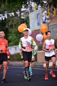 BIB: 21329
                            <button type="button" onclick="openModal(11105736)" class="btn btn-primary btn-sm float-right btn-popup" data-toggle="modal" data-target=".modal-high-quality">
                        <i class="fas fa-shopping-cart"></i> Add to Cart
                    </button>
                                            <button type="button" onclick="isThisMe(11105736, true)" class="btn btn-success btn-sm float-right btn-popup btn-isme hidden" data-toggle="tooltip" data-placement="bottom" title="นี่คือรูปของคุณใช่ไหม คลิกที่นี่เพื่อเอาเข้าอัลบั้ม">
                        <i class="fas fa-plus"></i> Add to album
                    </button>
                    <button type="button" onclick="isThisMe(11105736, false)" class="btn btn-warning btn-sm float-right btn-popup btn-isnotme hidden">
                        <i class="fas fa-ban"></i> Remove from album
                    </button>