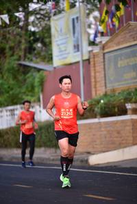 BIB: 21292
                            <button type="button" onclick="openModal(11164206)" class="btn btn-primary btn-sm float-right btn-popup" data-toggle="modal" data-target=".modal-high-quality">
                        <i class="fas fa-shopping-cart"></i> Add to Cart
                    </button>
                                            <button type="button" onclick="isThisMe(11164206, true)" class="btn btn-success btn-sm float-right btn-popup btn-isme hidden" data-toggle="tooltip" data-placement="bottom" title="นี่คือรูปของคุณใช่ไหม คลิกที่นี่เพื่อเอาเข้าอัลบั้ม">
                        <i class="fas fa-plus"></i> Add to album
                    </button>
                    <button type="button" onclick="isThisMe(11164206, false)" class="btn btn-warning btn-sm float-right btn-popup btn-isnotme hidden">
                        <i class="fas fa-ban"></i> Remove from album
                    </button>