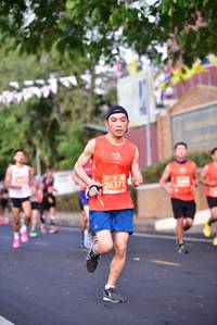 BIB: 26371, 
                            <button type="button" onclick="openModal(11272149)" class="btn btn-primary btn-sm float-right btn-popup" data-toggle="modal" data-target=".modal-high-quality">
                        <i class="fas fa-shopping-cart"></i> Add to Cart
                    </button>
                                            <button type="button" onclick="isThisMe(11272149, true)" class="btn btn-success btn-sm float-right btn-popup btn-isme hidden" data-toggle="tooltip" data-placement="bottom" title="นี่คือรูปของคุณใช่ไหม คลิกที่นี่เพื่อเอาเข้าอัลบั้ม">
                        <i class="fas fa-plus"></i> Add to album
                    </button>
                    <button type="button" onclick="isThisMe(11272149, false)" class="btn btn-warning btn-sm float-right btn-popup btn-isnotme hidden">
                        <i class="fas fa-ban"></i> Remove from album
                    </button>