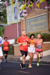 BIB: 26664, 23369, 4907
                            <button type="button" onclick="openModal(11176323)" class="btn btn-primary btn-sm float-right btn-popup" data-toggle="modal" data-target=".modal-high-quality">
                        <i class="fas fa-shopping-cart"></i> Add to Cart
                    </button>
                                            <button type="button" onclick="isThisMe(11176323, true)" class="btn btn-success btn-sm float-right btn-popup btn-isme hidden" data-toggle="tooltip" data-placement="bottom" title="นี่คือรูปของคุณใช่ไหม คลิกที่นี่เพื่อเอาเข้าอัลบั้ม">
                        <i class="fas fa-plus"></i> Add to album
                    </button>
                    <button type="button" onclick="isThisMe(11176323, false)" class="btn btn-warning btn-sm float-right btn-popup btn-isnotme hidden">
                        <i class="fas fa-ban"></i> Remove from album
                    </button>