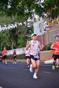 BIB: 0405
                            <button type="button" onclick="openModal(11115849)" class="btn btn-primary btn-sm float-right btn-popup" data-toggle="modal" data-target=".modal-high-quality">
                        <i class="fas fa-shopping-cart"></i> Add to Cart
                    </button>
                                            <button type="button" onclick="isThisMe(11115849, true)" class="btn btn-success btn-sm float-right btn-popup btn-isme hidden" data-toggle="tooltip" data-placement="bottom" title="นี่คือรูปของคุณใช่ไหม คลิกที่นี่เพื่อเอาเข้าอัลบั้ม">
                        <i class="fas fa-plus"></i> Add to album
                    </button>
                    <button type="button" onclick="isThisMe(11115849, false)" class="btn btn-warning btn-sm float-right btn-popup btn-isnotme hidden">
                        <i class="fas fa-ban"></i> Remove from album
                    </button>