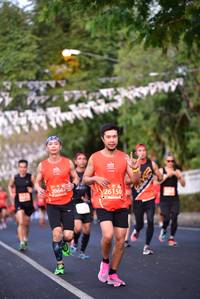 BIB: 20662, 26150
                            <button type="button" onclick="openModal(11289600)" class="btn btn-primary btn-sm float-right btn-popup" data-toggle="modal" data-target=".modal-high-quality">
                        <i class="fas fa-shopping-cart"></i> Add to Cart
                    </button>
                                            <button type="button" onclick="isThisMe(11289600, true)" class="btn btn-success btn-sm float-right btn-popup btn-isme hidden" data-toggle="tooltip" data-placement="bottom" title="นี่คือรูปของคุณใช่ไหม คลิกที่นี่เพื่อเอาเข้าอัลบั้ม">
                        <i class="fas fa-plus"></i> Add to album
                    </button>
                    <button type="button" onclick="isThisMe(11289600, false)" class="btn btn-warning btn-sm float-right btn-popup btn-isnotme hidden">
                        <i class="fas fa-ban"></i> Remove from album
                    </button>