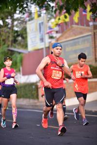 BIB: 224, 21882
                            <button type="button" onclick="openModal(11260364)" class="btn btn-primary btn-sm float-right btn-popup" data-toggle="modal" data-target=".modal-high-quality">
                        <i class="fas fa-shopping-cart"></i> Add to Cart
                    </button>
                                            <button type="button" onclick="isThisMe(11260364, true)" class="btn btn-success btn-sm float-right btn-popup btn-isme hidden" data-toggle="tooltip" data-placement="bottom" title="นี่คือรูปของคุณใช่ไหม คลิกที่นี่เพื่อเอาเข้าอัลบั้ม">
                        <i class="fas fa-plus"></i> Add to album
                    </button>
                    <button type="button" onclick="isThisMe(11260364, false)" class="btn btn-warning btn-sm float-right btn-popup btn-isnotme hidden">
                        <i class="fas fa-ban"></i> Remove from album
                    </button>