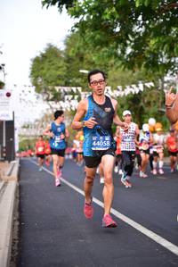 BIB: 44058
                            <button type="button" onclick="openModal(11299716)" class="btn btn-primary btn-sm float-right btn-popup" data-toggle="modal" data-target=".modal-high-quality">
                        <i class="fas fa-shopping-cart"></i> Add to Cart
                    </button>
                                            <button type="button" onclick="isThisMe(11299716, true)" class="btn btn-success btn-sm float-right btn-popup btn-isme hidden" data-toggle="tooltip" data-placement="bottom" title="นี่คือรูปของคุณใช่ไหม คลิกที่นี่เพื่อเอาเข้าอัลบั้ม">
                        <i class="fas fa-plus"></i> Add to album
                    </button>
                    <button type="button" onclick="isThisMe(11299716, false)" class="btn btn-warning btn-sm float-right btn-popup btn-isnotme hidden">
                        <i class="fas fa-ban"></i> Remove from album
                    </button>