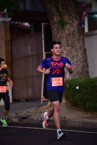 BIB: 20148, 0124
                            <button type="button" onclick="openModal(11166304)" class="btn btn-primary btn-sm float-right btn-popup" data-toggle="modal" data-target=".modal-high-quality">
                        <i class="fas fa-shopping-cart"></i> Add to Cart
                    </button>
                                            <button type="button" onclick="isThisMe(11166304, true)" class="btn btn-success btn-sm float-right btn-popup btn-isme hidden" data-toggle="tooltip" data-placement="bottom" title="นี่คือรูปของคุณใช่ไหม คลิกที่นี่เพื่อเอาเข้าอัลบั้ม">
                        <i class="fas fa-plus"></i> Add to album
                    </button>
                    <button type="button" onclick="isThisMe(11166304, false)" class="btn btn-warning btn-sm float-right btn-popup btn-isnotme hidden">
                        <i class="fas fa-ban"></i> Remove from album
                    </button>