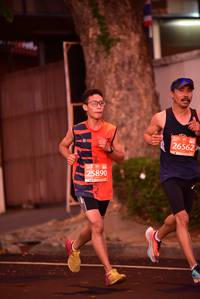 BIB: 26562, 25890
                            <button type="button" onclick="openModal(11091114)" class="btn btn-primary btn-sm float-right btn-popup" data-toggle="modal" data-target=".modal-high-quality">
                        <i class="fas fa-shopping-cart"></i> Add to Cart
                    </button>
                                            <button type="button" onclick="isThisMe(11091114, true)" class="btn btn-success btn-sm float-right btn-popup btn-isme hidden" data-toggle="tooltip" data-placement="bottom" title="นี่คือรูปของคุณใช่ไหม คลิกที่นี่เพื่อเอาเข้าอัลบั้ม">
                        <i class="fas fa-plus"></i> Add to album
                    </button>
                    <button type="button" onclick="isThisMe(11091114, false)" class="btn btn-warning btn-sm float-right btn-popup btn-isnotme hidden">
                        <i class="fas fa-ban"></i> Remove from album
                    </button>