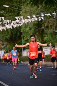 BIB: 80320
                            <button type="button" onclick="openModal(11309797)" class="btn btn-primary btn-sm float-right btn-popup" data-toggle="modal" data-target=".modal-high-quality">
                        <i class="fas fa-shopping-cart"></i> Add to Cart
                    </button>
                                            <button type="button" onclick="isThisMe(11309797, true)" class="btn btn-success btn-sm float-right btn-popup btn-isme hidden" data-toggle="tooltip" data-placement="bottom" title="นี่คือรูปของคุณใช่ไหม คลิกที่นี่เพื่อเอาเข้าอัลบั้ม">
                        <i class="fas fa-plus"></i> Add to album
                    </button>
                    <button type="button" onclick="isThisMe(11309797, false)" class="btn btn-warning btn-sm float-right btn-popup btn-isnotme hidden">
                        <i class="fas fa-ban"></i> Remove from album
                    </button>