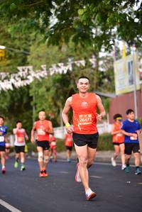 BIB: 26471
                            <button type="button" onclick="openModal(11290536)" class="btn btn-primary btn-sm float-right btn-popup" data-toggle="modal" data-target=".modal-high-quality">
                        <i class="fas fa-shopping-cart"></i> Add to Cart
                    </button>
                                            <button type="button" onclick="isThisMe(11290536, true)" class="btn btn-success btn-sm float-right btn-popup btn-isme hidden" data-toggle="tooltip" data-placement="bottom" title="นี่คือรูปของคุณใช่ไหม คลิกที่นี่เพื่อเอาเข้าอัลบั้ม">
                        <i class="fas fa-plus"></i> Add to album
                    </button>
                    <button type="button" onclick="isThisMe(11290536, false)" class="btn btn-warning btn-sm float-right btn-popup btn-isnotme hidden">
                        <i class="fas fa-ban"></i> Remove from album
                    </button>